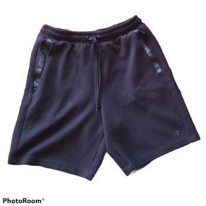🤑4 for$5🤑 Russell mens shorts